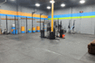 Image 1 from CrossFit EMC partner gallery