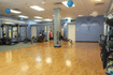 Image 3 from CNU Fit partner gallery