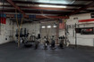 Image 1 from CrossFit NOLA Uptown partner gallery