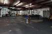 Image 3 from CrossFit NOLA Uptown partner gallery
