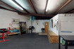 Image 5 from CrossFit NOLA Uptown partner gallery