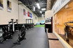 Image 4 from SOLDIERFIT of Fulton partner gallery