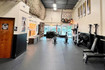 Image 5 from SOLDIERFIT of Fulton partner gallery