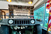 Image 6 from SOLDIERFIT of Fulton partner gallery