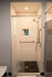 Image 8 from CrossFit Inguz partner gallery