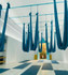 Imagen 1 de la galería del partner Your space
