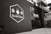 Imagem 2 da galeria do parceiro Crossfit Rochatown