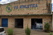 Imagem 2 da galeria do parceiro Via Athletica Fitness Center