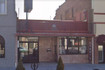 Image 2 from Yaples Ballroom/Le Cirque Vagabond partner gallery
