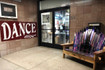 Image 4 from Yaples Ballroom/Le Cirque Vagabond partner gallery