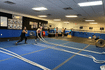 Image 1 from Embody Fitness partner gallery