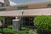 Image 3 from Karate America Monarch Lakes partner gallery