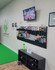 Image 4 from Karate America Monarch Lakes partner gallery