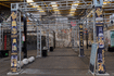 Imagen 1 de la galería del partner Asgard Training Center
