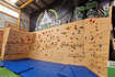 Imagen 7 de la galería del partner Asgard Training Center