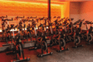 Image 1 from Ignite Cycle partner gallery