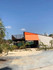 Imagem 3 da galeria do parceiro Beach Tennis - Park Way