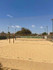 Imagem 4 da galeria do parceiro Beach Tennis - Park Way