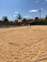 Imagem 5 da galeria do parceiro Beach Tennis - Park Way