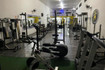 Imagem 1 da galeria do parceiro Academia Corpovida