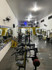 Imagem 3 da galeria do parceiro Academia Corpovida