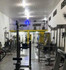 Imagem 6 da galeria do parceiro Academia Corpovida