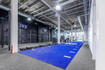 Image 1 from Bolt Fitness Chicago partner gallery