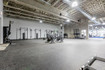 Image 4 from Bolt Fitness Chicago partner gallery