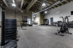 Image 5 from Bolt Fitness Chicago partner gallery