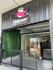 Imagem 1 da galeria do parceiro Box Vip Cross Crosstraining