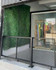 Imagem 4 da galeria do parceiro Box Vip Cross Crosstraining