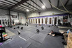 Image 1 from Verum Fitness partner gallery