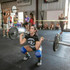 Image 2 from Verum Fitness partner gallery