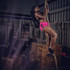 Image 4 from Verum Fitness partner gallery