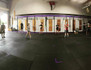 Image 5 from Verum Fitness partner gallery