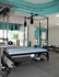 Imagem 4 da galeria do parceiro Espaço Dulz - Instituto Pilates Aldeota
