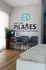 Imagem 6 da galeria do parceiro Espaço Dulz - Instituto Pilates Aldeota
