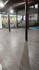Imagem 2 da galeria do parceiro ESPAÇO PL ESPORTES