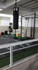 Imagem 5 da galeria do parceiro ESPAÇO PL ESPORTES