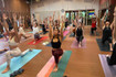 Imagen 5 de la galería del partner Nirå Yoga