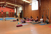 Imagen 1 de la galería del partner Nirå Yoga