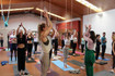 Imagen 8 de la galería del partner Nirå Yoga
