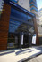 Imagem 6 da galeria do parceiro Studio Mormaii - Niterói