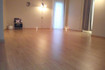 Imagen 2 de la galería del partner Kaivalya Studio