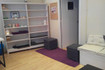 Imagen 3 de la galería del partner Kaivalya Studio