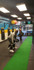 Image 1 from Silencer Athletics partner gallery
