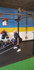 Image 2 from Silencer Athletics partner gallery