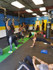Image 3 from Silencer Athletics partner gallery