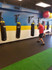 Image 4 from Silencer Athletics partner gallery