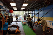 Image 5 from Silencer Athletics partner gallery